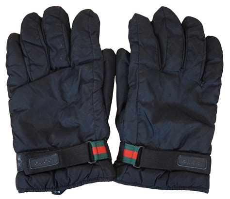 gucci ski gloves|gucci leather gloves ladies.